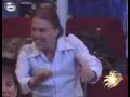 Resen-Macedonia-NET-CAFFE-PLANET Resen-Macedonia-NET-CAFFE-PLANET