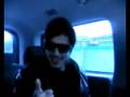 Pablo Holman me manda saludos! (L)