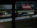 eg hatch vs VW Golf GTI