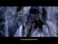 Pa que la pases bien (dvd) Arcangel