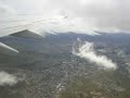 Erzurum Erzurum