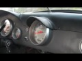 Speedster 01