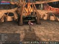Lineage 2 Half Raid