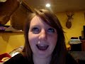 Thea tells how she feels about Shane's video