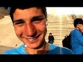 Nike 6.0 Nans Petetin wakeboard FISE 08 Nike 6.0 Nans Petetin wakeboard FISE 08