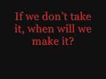 the-academy-is-the-phrase-that-pays-with-lyrics.html