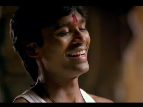 Raanjhanaa malayalam movie english subtitles