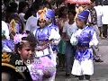14 de septiembre 1993 acajutla