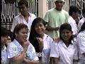 14 de septiembre 1993 acajutla