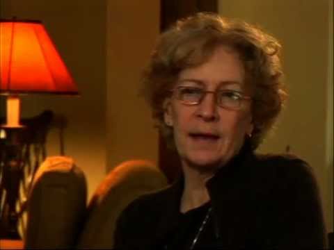 how to become a transplant nurse practitioner