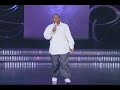 Who Got Jokes (Isiah Kelly)pt.2