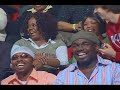 Who Got Jokes (Isiah Kelly)pt.2