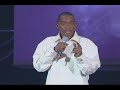 Who Got Jokes (Isiah Kelly)pt.2