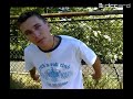 Daone feat Karina - doar tu m-ai pierdut