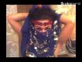 Videoclipuri - Daone feat Karina - doar tu m-ai pierdut
