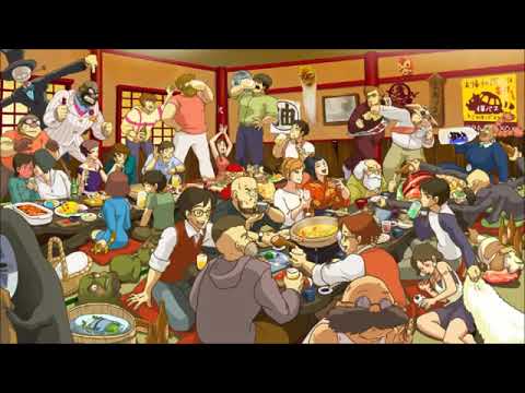 動画