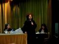 videos de Richard Stallman - El Predicador!