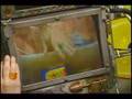 Snit Station - "SOS: Leaky Battery and Hair"