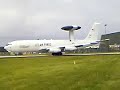 waddington airshow arrivals 2008 waddington airshow arrivals 2008