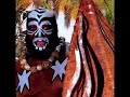 WWF/WWE: Kamala Theme