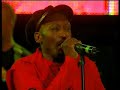 jimmy-cliff-reggae-night-lyrics-video.html