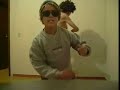 Z� GORDYN & Z� MAGR�LO BICHINHA NO PALCO
