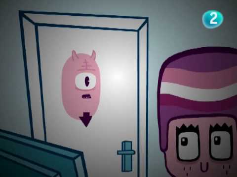 Imagen de previsualización de YouTube