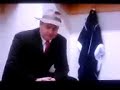 NHL Network There is no \"I\" in team NHL Network There is no \"I\" in team