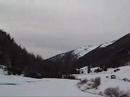 Santo Stefano A Casere (alto Adige)
