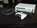 Xbox 360 Premium vs. Core