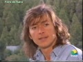 GUSTAVO BERM�DEZ  y  las canciones del Foro de Nano (y IV)