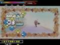 Stepmania: Kaeshite! Knee Socks (Lucky Star)