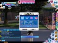 High street5 8k common
