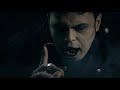 official video from the kamelot album 