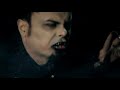 official video from the kamelot album 