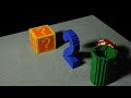 this is the first video in our 8-bit tour. please compete in our nes-quiz (see the end of this video for more info) or visit ninjamoped.com and click on 8-bit tour. buy our music on itunes / amazon / spotify (search for: rymdreglage)