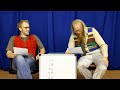 this is the first video in our 8-bit tour. please compete in our nes-quiz (see the end of this video for more info) or visit ninjamoped.com and click on 8-bit tour. buy our music on itunes / amazon / spotify (search for: rymdreglage)