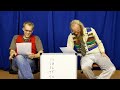 this is the first video in our 8-bit tour. please compete in our nes-quiz (see the end of this video for more info) or visit ninjamoped.com and click on 8-bit tour. buy our music on itunes / amazon / spotify (search for: rymdreglage)