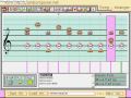 videos de mario paint tetris ridum