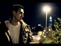 clip video Vicky Leandros Bitte verzeih' mir