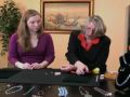 videos de Making a Simple Beaded Bracelet