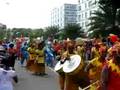 CARNAVAL ST LUCIA 2008 .11