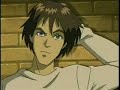 WITCH S1 Ep07 Divide and Conquer 1-3 WITCH S1 Ep07 Divide and Conquer 1-3