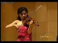 Sarasate -- Jota Navarra Sarasate -- Jota Navarra