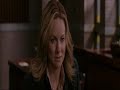 The Exorcism of Emily Rose/ part 5 sub esp