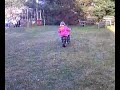 Super-Moto-Kid