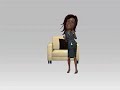 just-start-business-contest-animated-email-signatures.html
