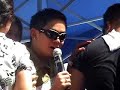 i lab betty la fea bea alonzo john lloyd cruz pampanga tour