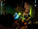 Club Dogo Quarto oggiaro UOVO IN TESTA asd