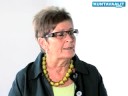 Maija Anttila - SDP, Helsinki